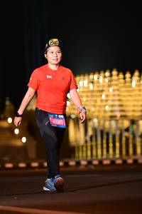 BIB: 46085
                            <button type="button" onclick="openModal(21039558)" class="btn btn-primary btn-sm float-right btn-popup" data-toggle="modal" data-target=".modal-high-quality">
                        <i class="fas fa-shopping-cart"></i> Add to Cart
                    </button>
                                            <button type="button" onclick="isThisMe(21039558, true)" class="btn btn-success btn-sm float-right btn-popup btn-isme hidden" data-toggle="tooltip" data-placement="bottom" title="นี่คือรูปของคุณใช่ไหม คลิกที่นี่เพื่อเอาเข้าอัลบั้ม">
                        <i class="fas fa-plus"></i> Add to album
                    </button>
                    <button type="button" onclick="isThisMe(21039558, false)" class="btn btn-warning btn-sm float-right btn-popup btn-isnotme hidden">
                        <i class="fas fa-ban"></i> Remove from album
                    </button>